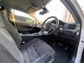 2013 Toyota Toyota Others