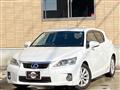 2013 Toyota Toyota Others
