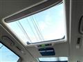 2012 Toyota Alphard G