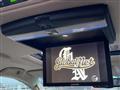 2012 Toyota Alphard G