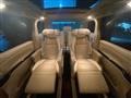 2013 Toyota Alphard Hybrid