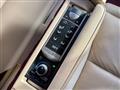 2013 Toyota Alphard Hybrid