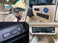 2013 Toyota Alphard Hybrid