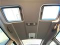 2002 Toyota Hiace Wagon