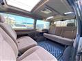 2002 Toyota Hiace Wagon