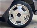 2002 Toyota Hiace Wagon