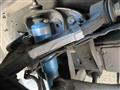 2002 Toyota Hiace Wagon