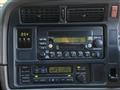 2002 Toyota Hiace Wagon