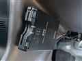 2002 Toyota Hiace Wagon