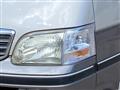 2002 Toyota Hiace Wagon