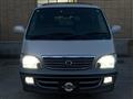 2002 Toyota Hiace Wagon