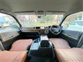 2009 Toyota Hiace Wagon