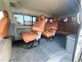 2009 Toyota Hiace Wagon