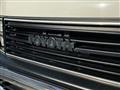 2009 Toyota Hiace Wagon