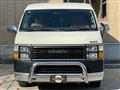 2009 Toyota Hiace Wagon
