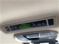 2012 Toyota Alphard G