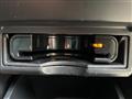 2012 Toyota Alphard G