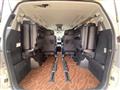 2012 Toyota Alphard G