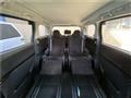 2010 Toyota Vellfire