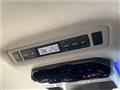 2010 Toyota Vellfire