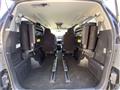 2010 Toyota Vellfire
