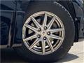 2010 Toyota Vellfire