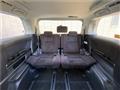 2010 Toyota Vellfire