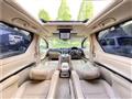 2013 Toyota Alphard G