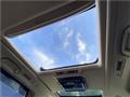 2013 Toyota Alphard G