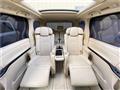 2013 Toyota Alphard G