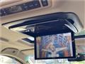 2013 Toyota Alphard G