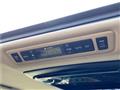 2013 Toyota Alphard G