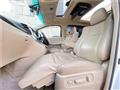 2013 Toyota Alphard G