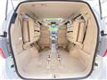 2013 Toyota Alphard G
