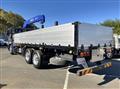 2023 Mitsubishi Fuso Super Great