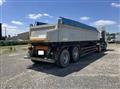 2005 Hino Profia