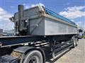2005 Hino Profia