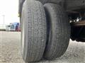 2012 Isuzu Elf Truck