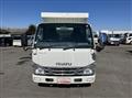 2012 Isuzu Elf Truck