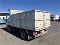 2012 Isuzu Elf Truck