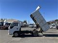 2012 Isuzu Elf Truck