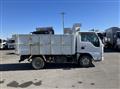 2012 Isuzu Elf Truck