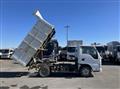 2012 Isuzu Elf Truck