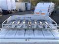 2018 Mitsubishi Fuso Canter