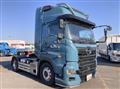 2020 Hino Profia