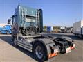 2020 Hino Profia