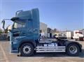 2020 Hino Profia