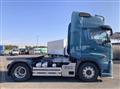 2020 Hino Profia