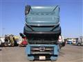 2020 Hino Profia