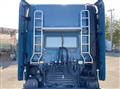 2020 Hino Profia